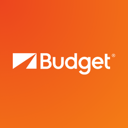 Budget Car Rental